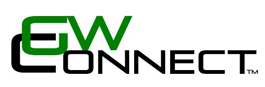 GWC Demo